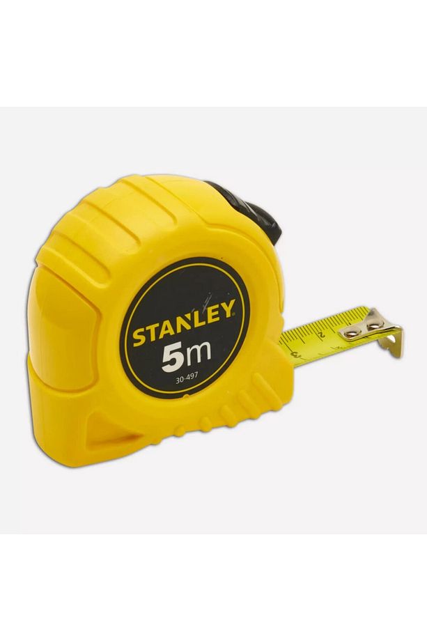 St130497 Metre 5m - 1