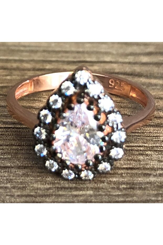 Gümüş Hürrem Sultan Seti - 2