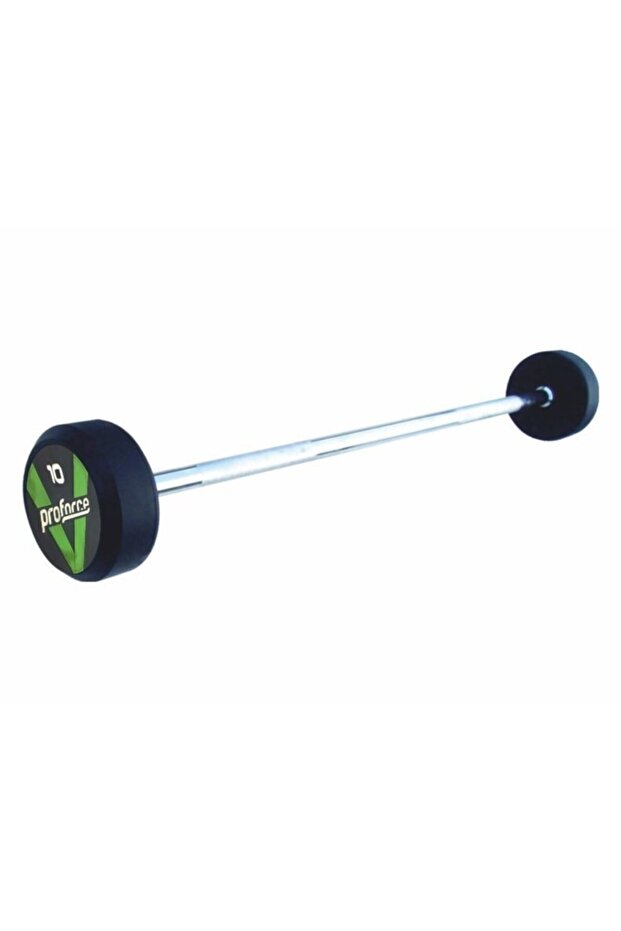 Barbell Halter Ağırlık Grubu - 1