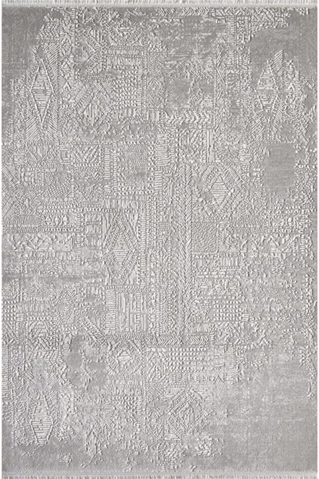 Royal Halı L005a - 1