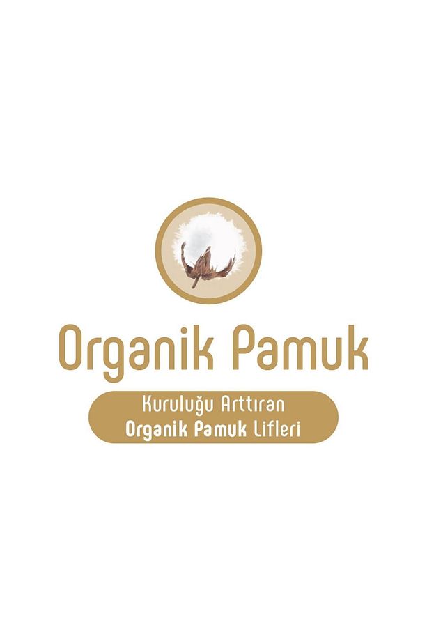 Natural Bebek Bezi 7 Numara Xxlarge 140 Adet - 9