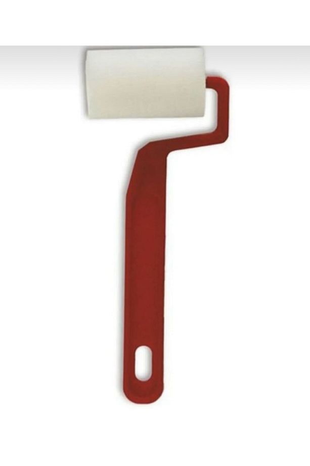 Sünger Rulo 5 cm - 1