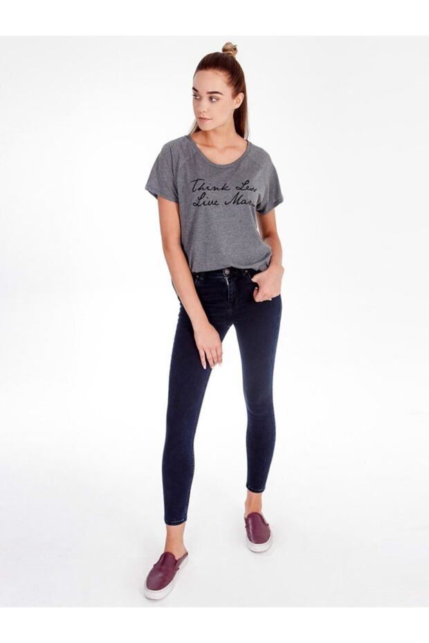 Women's Skinny Jeans01009510301329150587