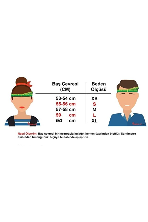 Sailor Captain Hat - 2