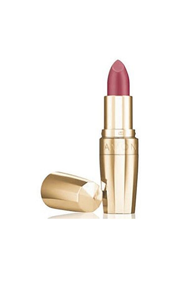 Legend Creme Ruj- Wow - 1