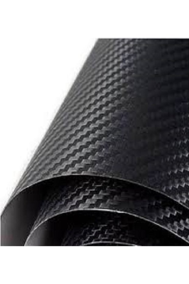 Black Carbon Coating 1 Meter X 127 Cm