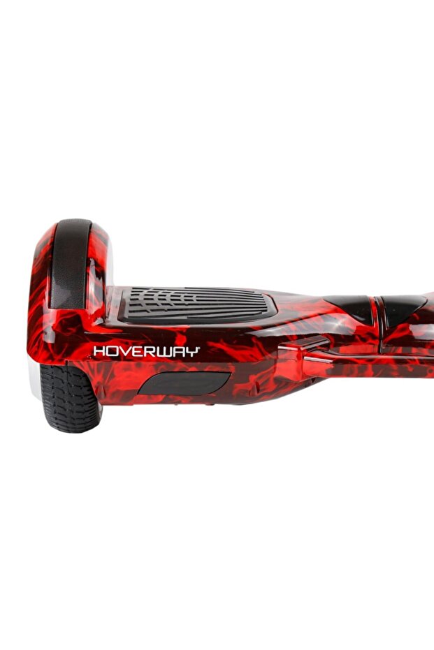 Yeni Kasa Smart Scooter - 2