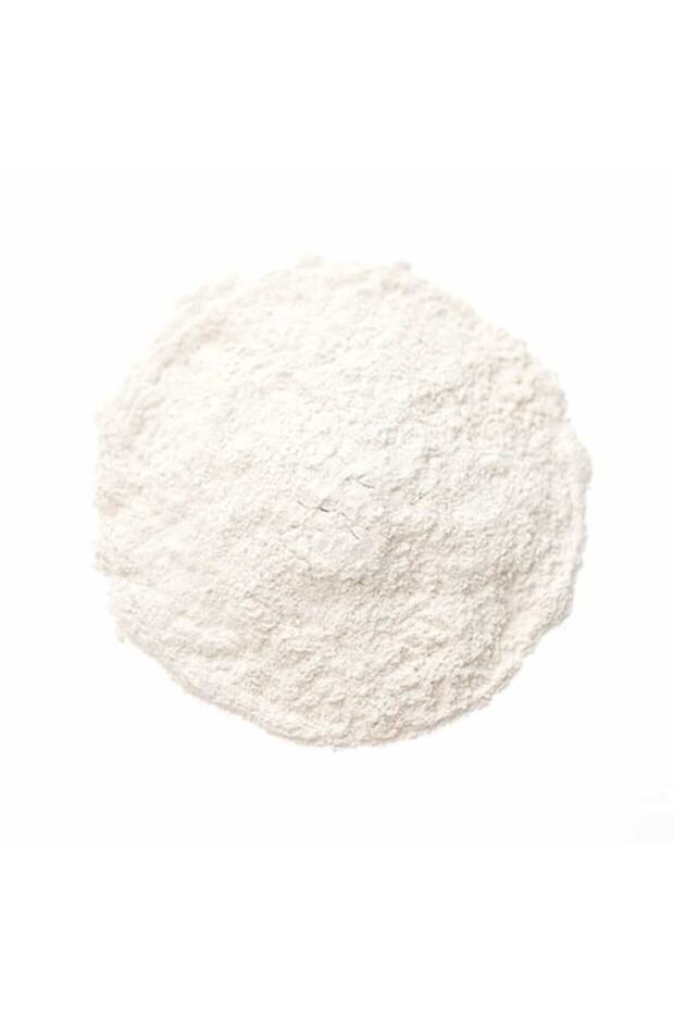 Vanilya (toz) 30gr - 2