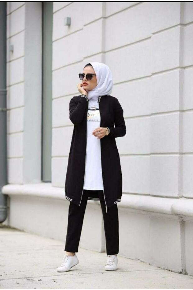 Set de trening triplu - 1