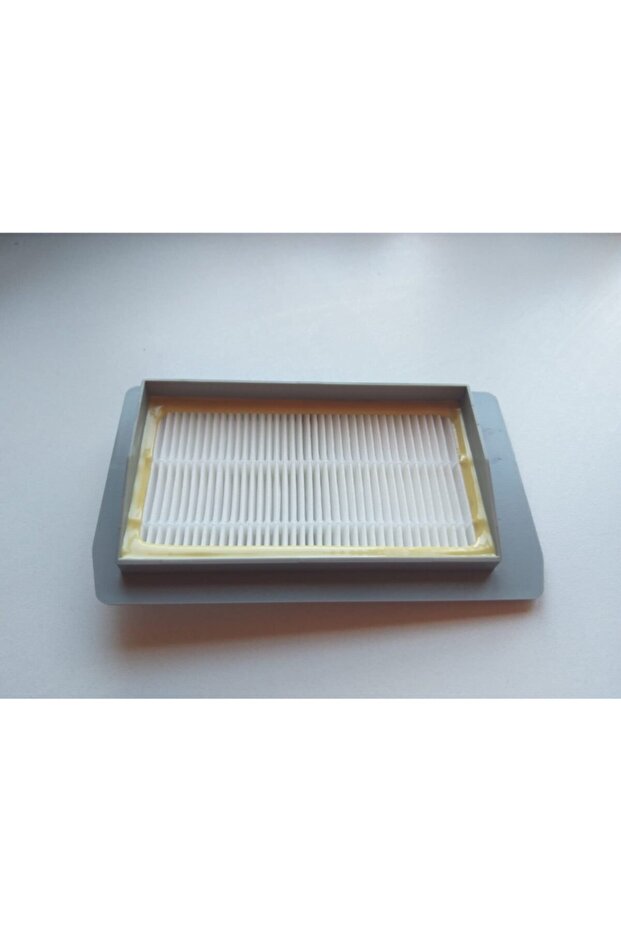 S 4310 هيبا فيلير - 1