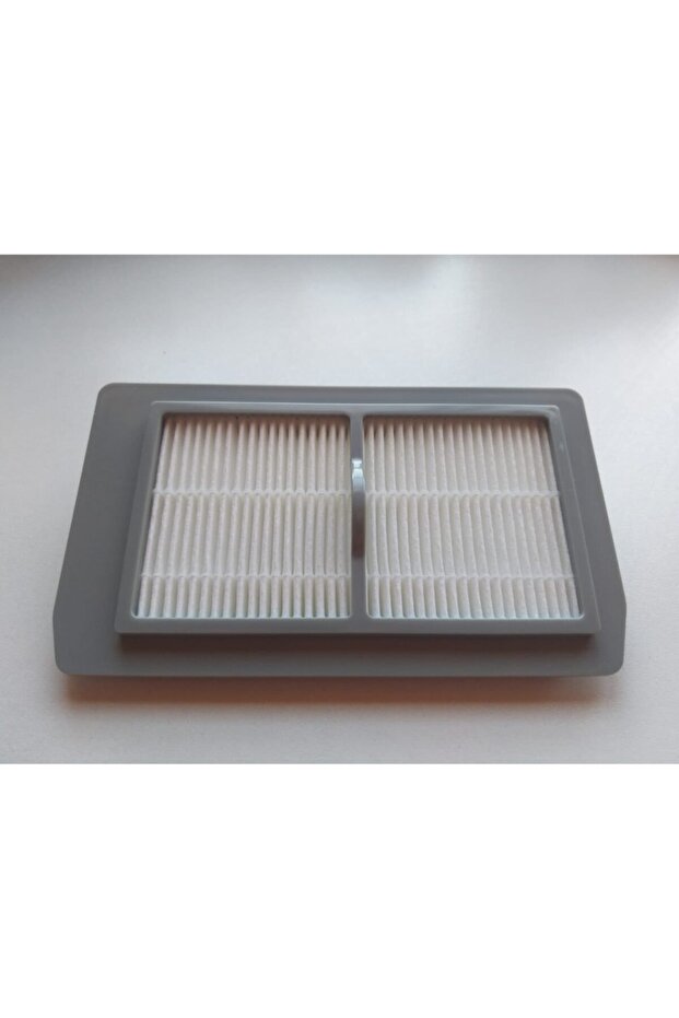 S 4310 هيبا فيلير - 2