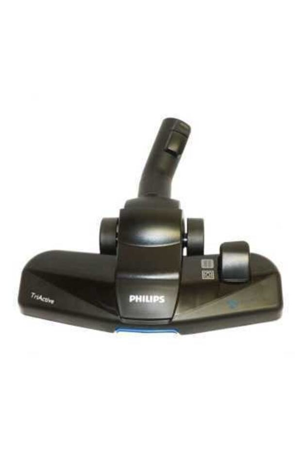 Tri-active Başlık - 2