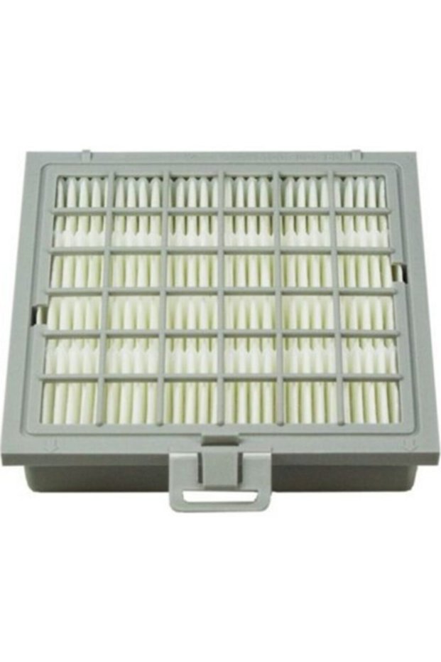 Bsg 82230 Hepa filter