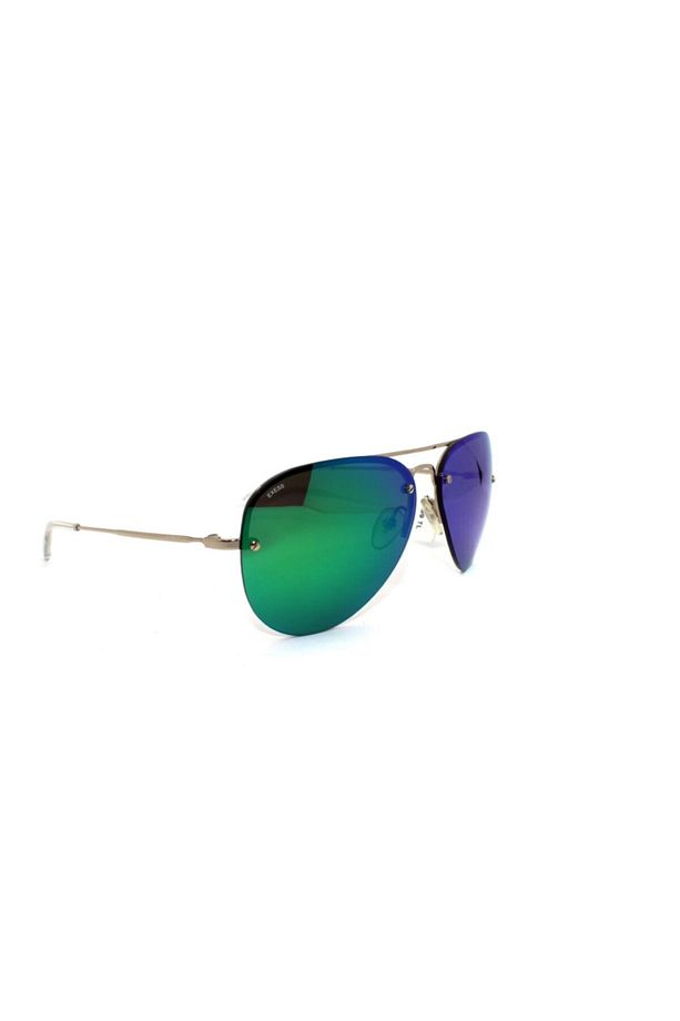 Mod.6084 Col.100 57 Ekartman - 2
