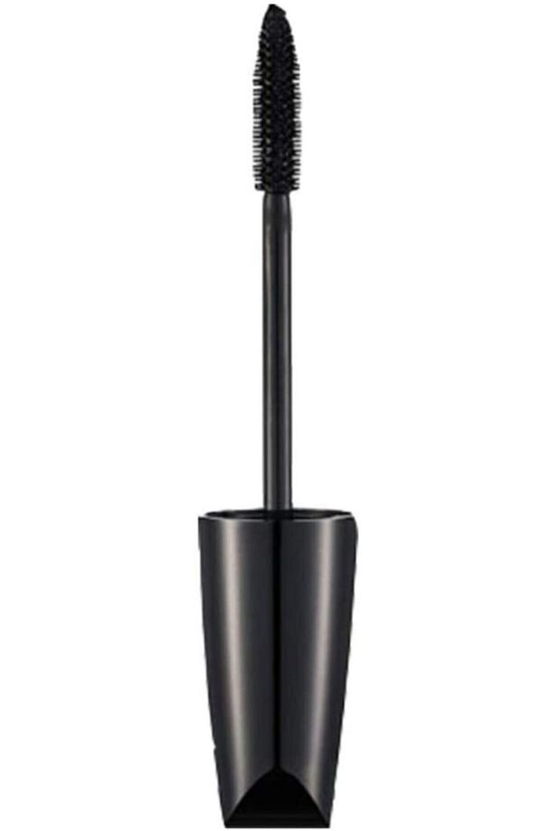 Optimal Style Suya Dayanıklı Maskara 8 ml - 2