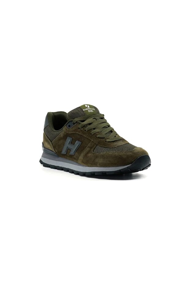 19250 Peru Men's Casual Sports Shoes