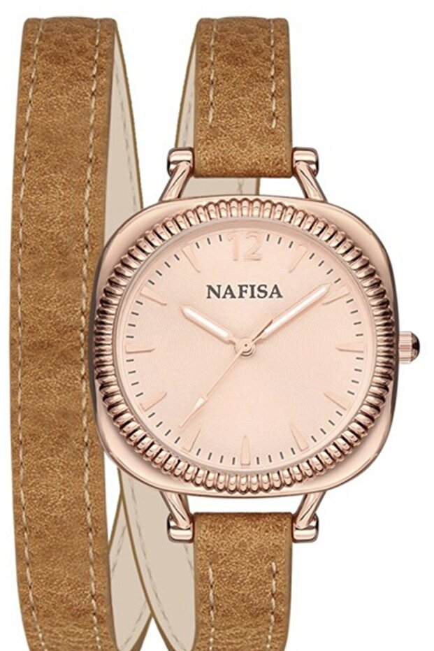 Kadın Kol Saati - 1