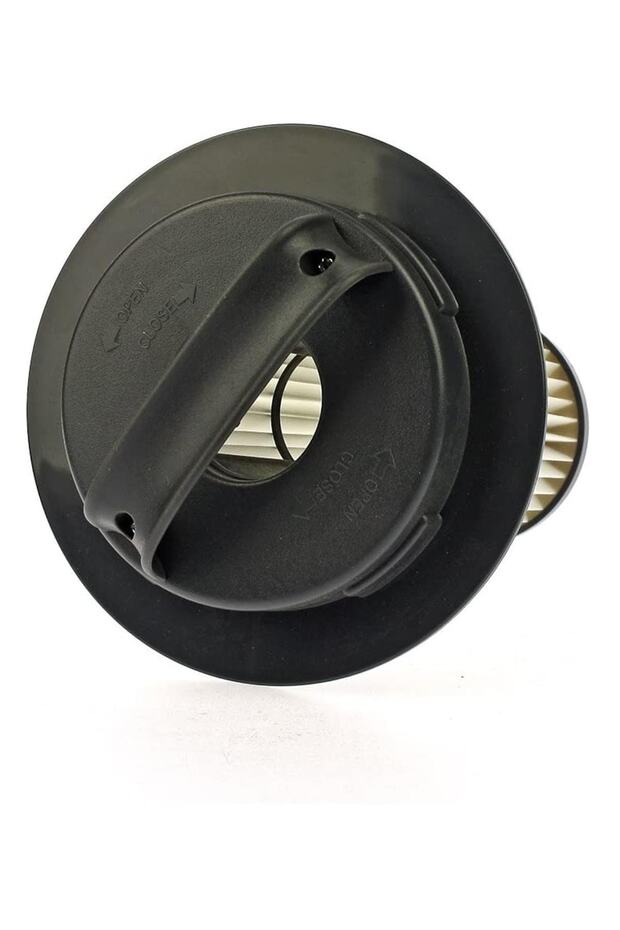 Fc 9205 Marathon Cylinder Filter - 1