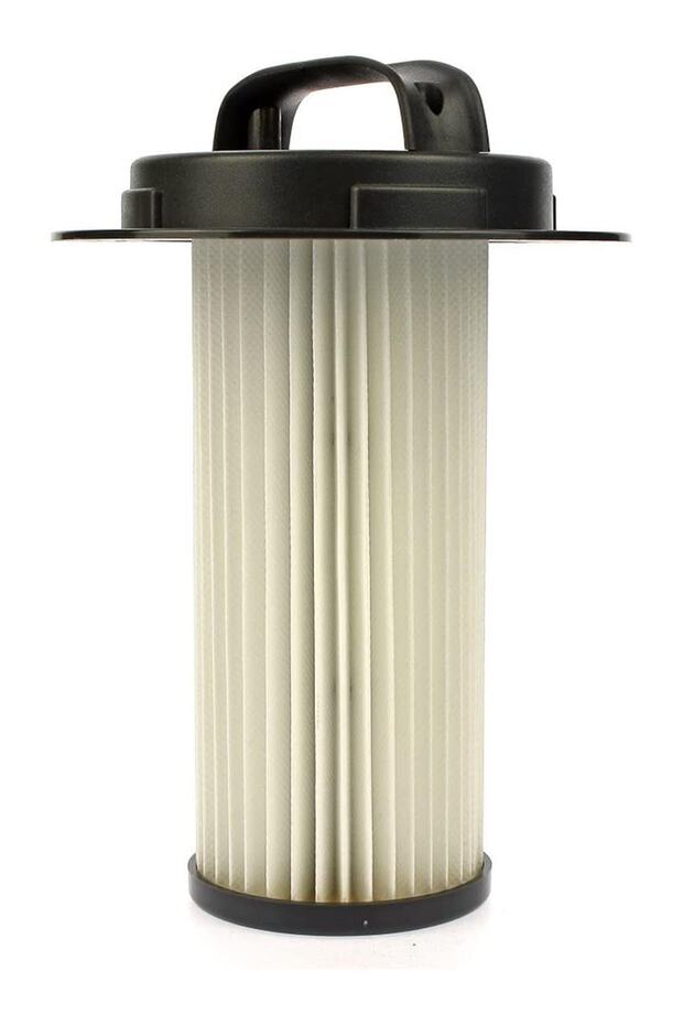 Fc 9205 Marathon Cylinder Filter - 2