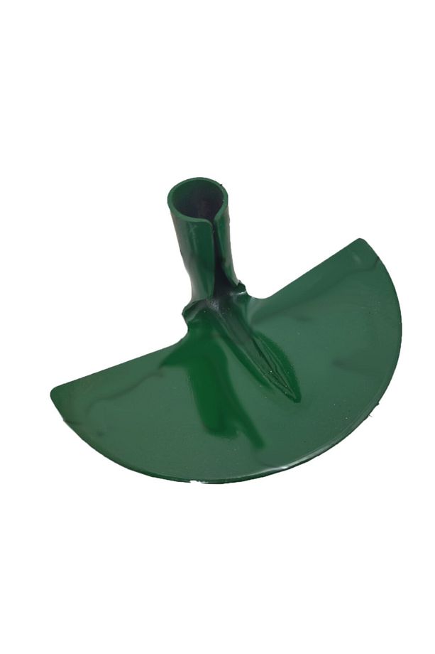 Ay Geniş Model Bahçe Çapası - 1