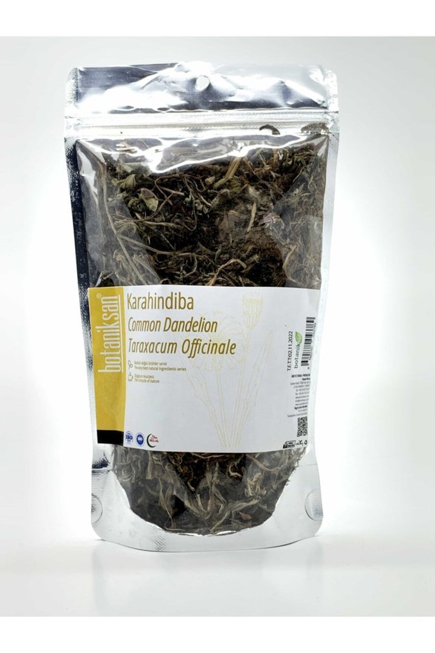Karahindiba 40gr