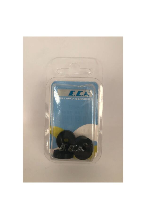 Packing Valve Gasket Inner Set Gasket 110811008