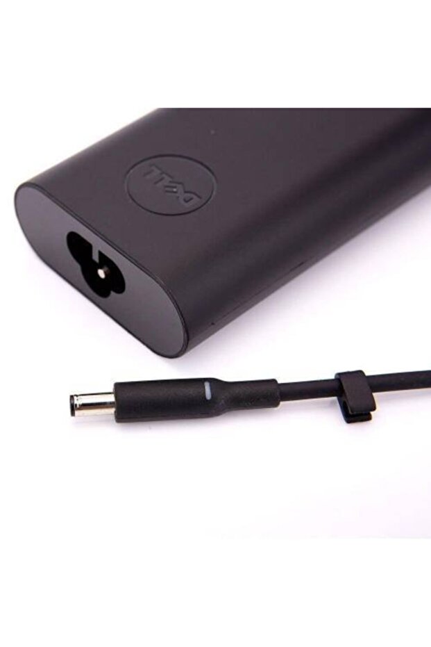90w 3.0mm 19.5v 4,62a Orıjınal Notebook Adaptör - 1