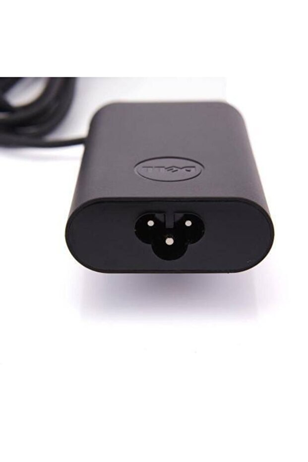 90w 3.0mm 19.5v 4,62a Orıjınal Notebook Adaptör - 2