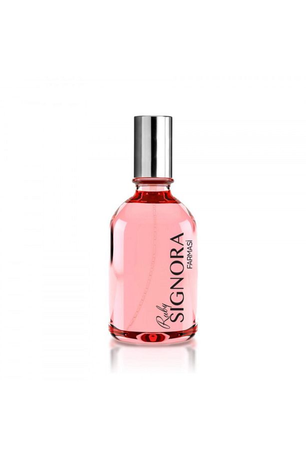 Sıgnora Ruby Edp 50 ml Kadın Parfüm 869013107697 - 1
