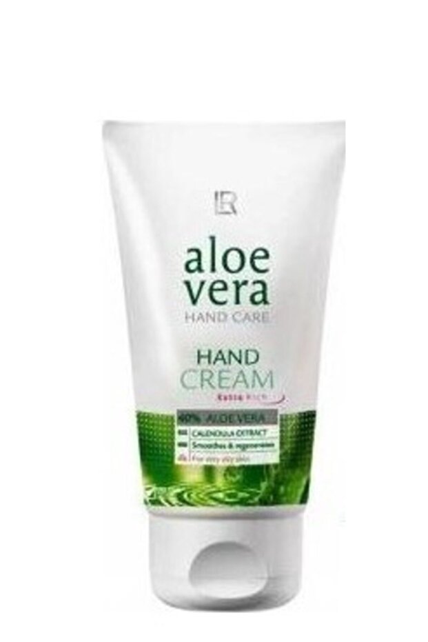 كريم الألوفيرا لليدين كريم لليدين 75 مل