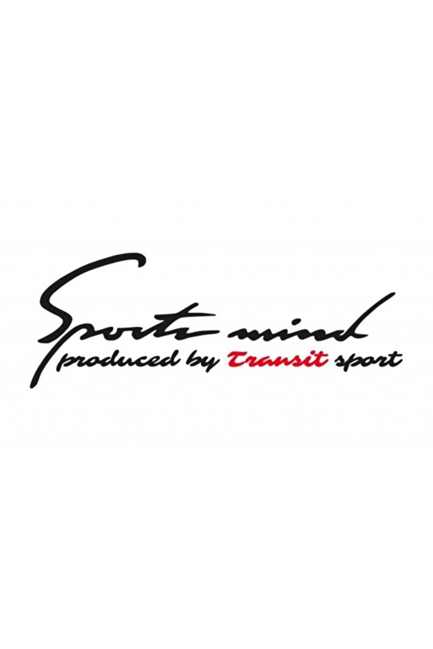غطاء محرك السيارة العلوي للسيارة Transit Mind Sport