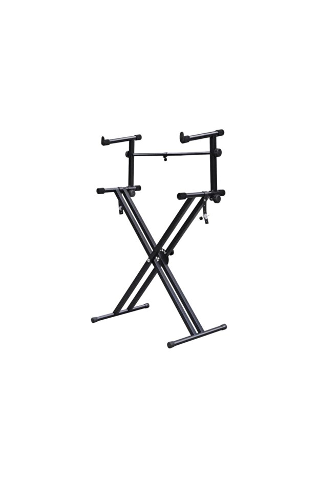 İki Kat Org Sehpası - 3