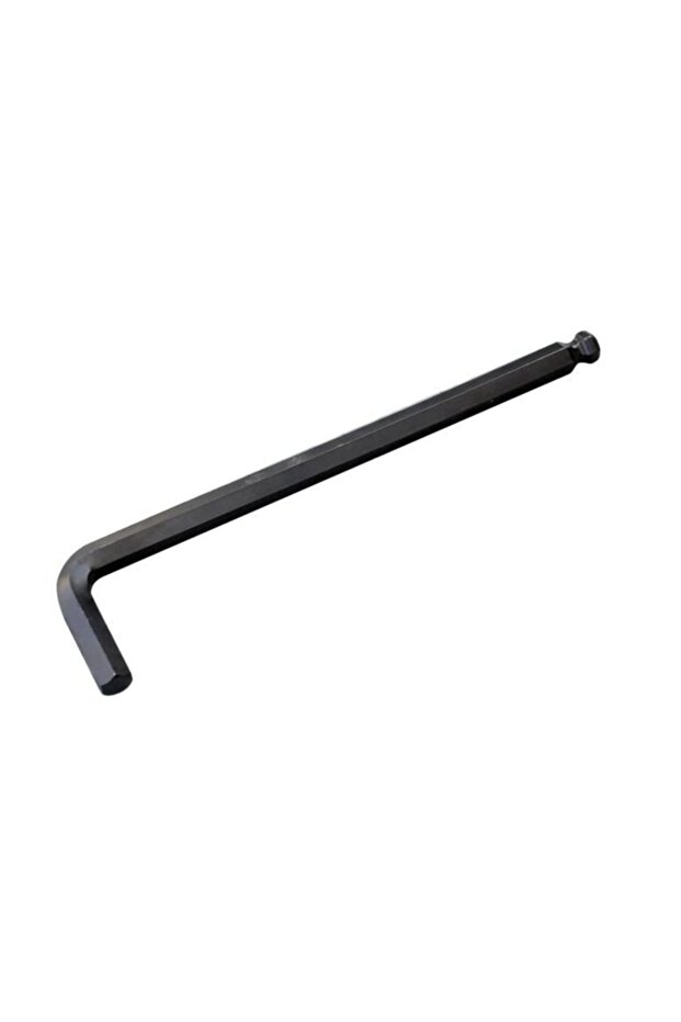 Izeltas Long Round Head Akken Key 2.5 mm