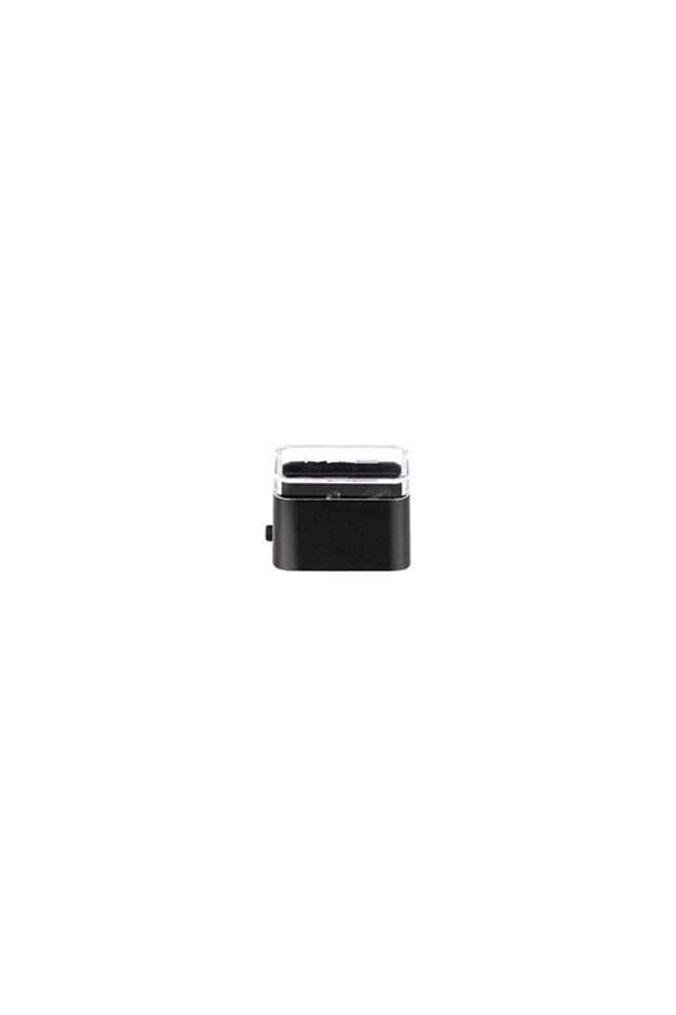 Mini Boy Kalemtraş - Pencil Sharpener/Small 773602069354 - 2