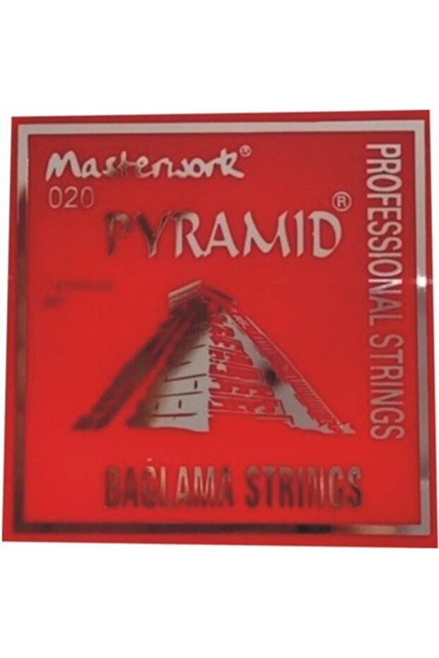 LONG HANDLE BINDING WIRE 020 - 1