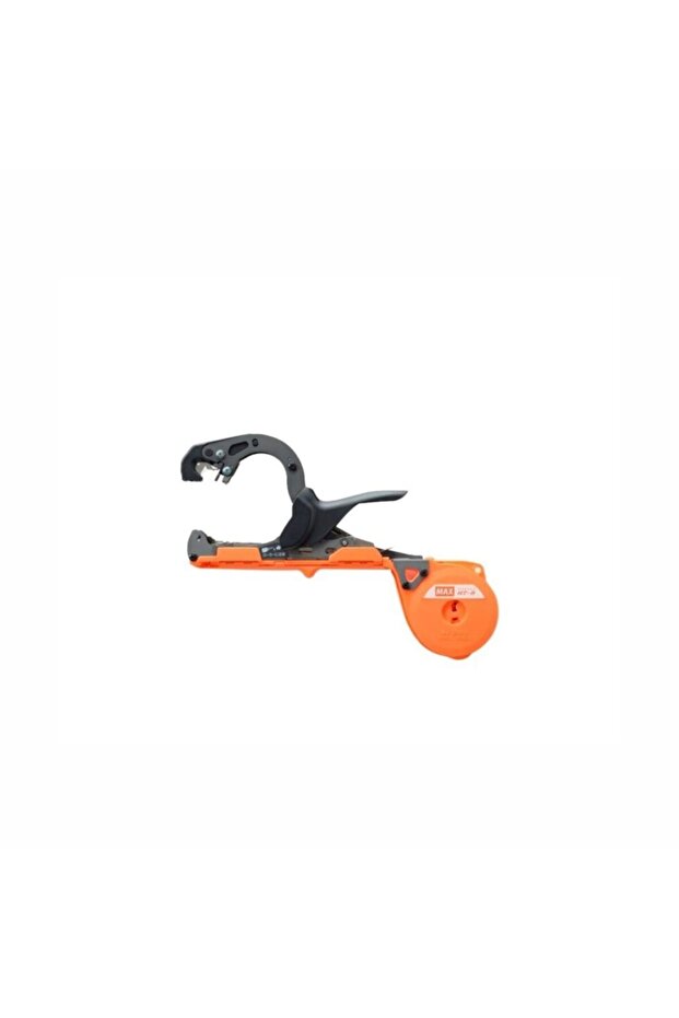 Tapener Max Ht-r Yeni Orijinal Makine - 1