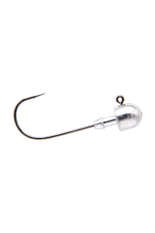 Magic Jig Head 5 gr - 1