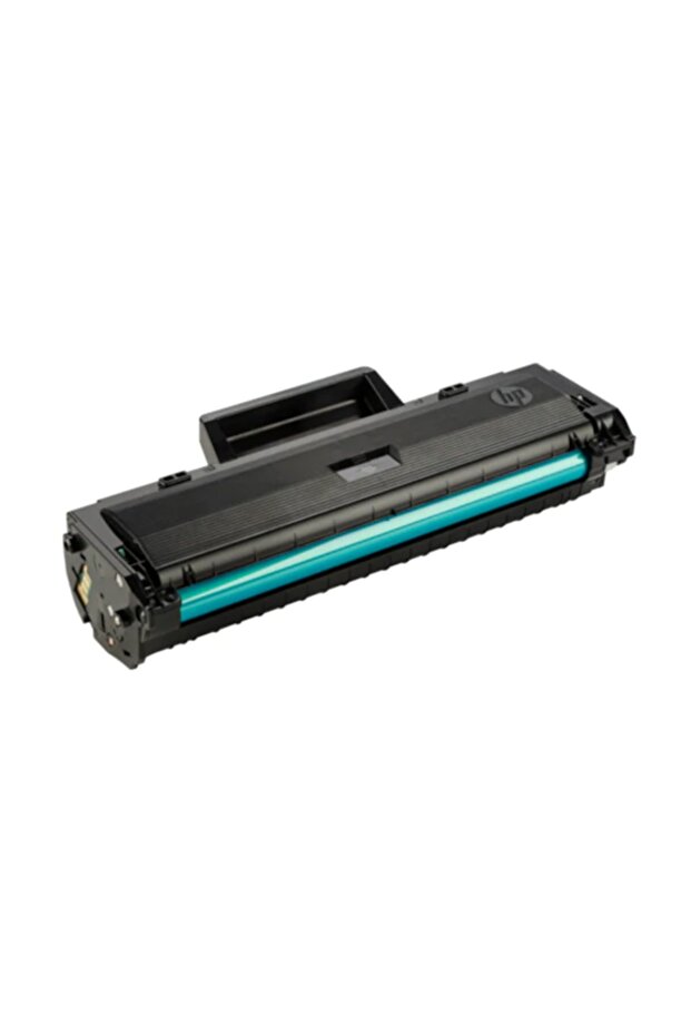 106A Toner - 1