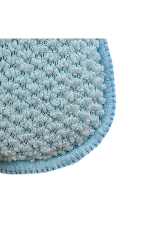 Mikrofiber Bulaşık Süngeri 8'li - 3