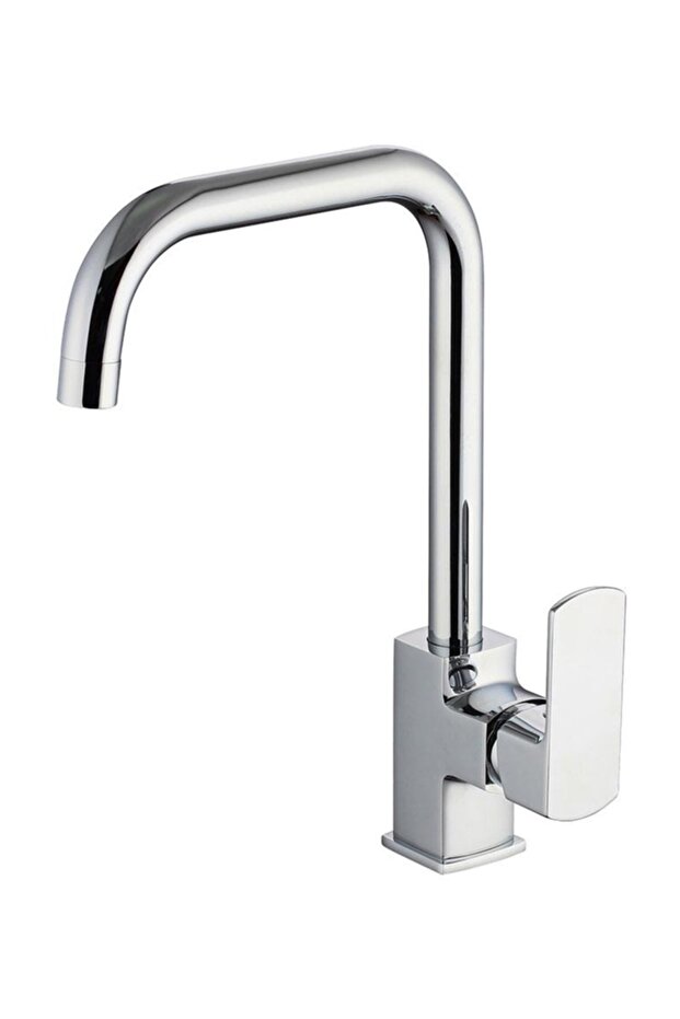 Salvo Mutfak Bataryası - 1