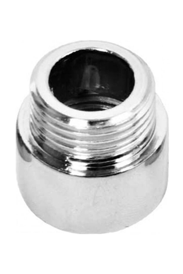 1Cm Uzatma