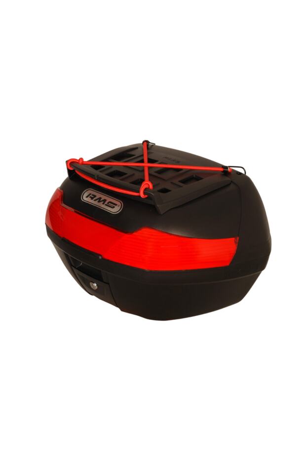 R41 PICK UP ÇANTA - 2