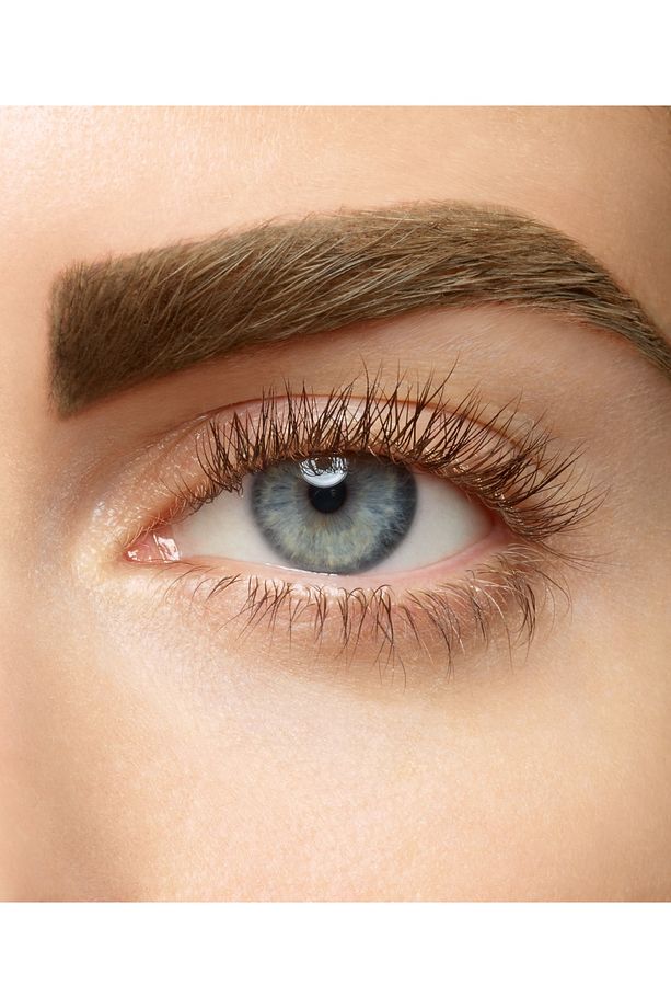 Dessin Des Sourcils Kaş Kalemi 4 - Ash 3365440080898 - 3