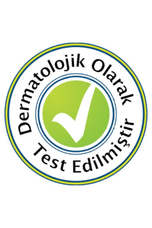 Ayak Bakım Kremi 60 Ml - Ayak Kokusu Önleyici Krem 60 Ml. 2'li Bakım Seti - 4