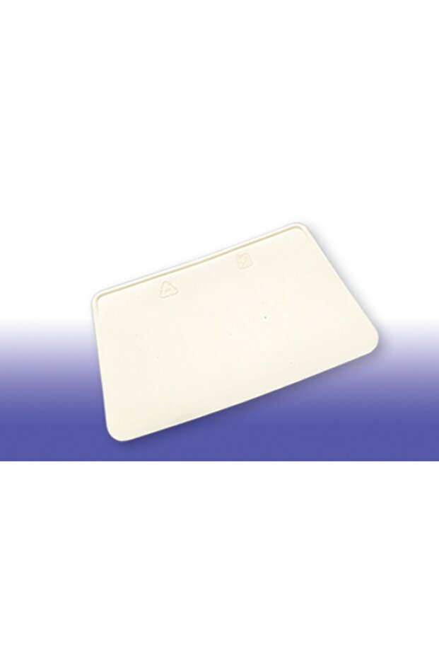 Dough Scraper And Dough Cutter Large Size