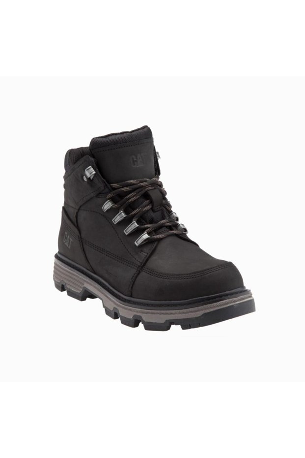 Boot Crawford Gore-Tex