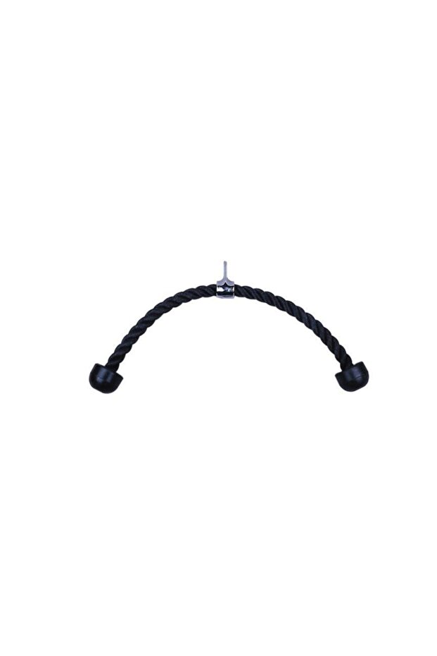 Max Tech Rope