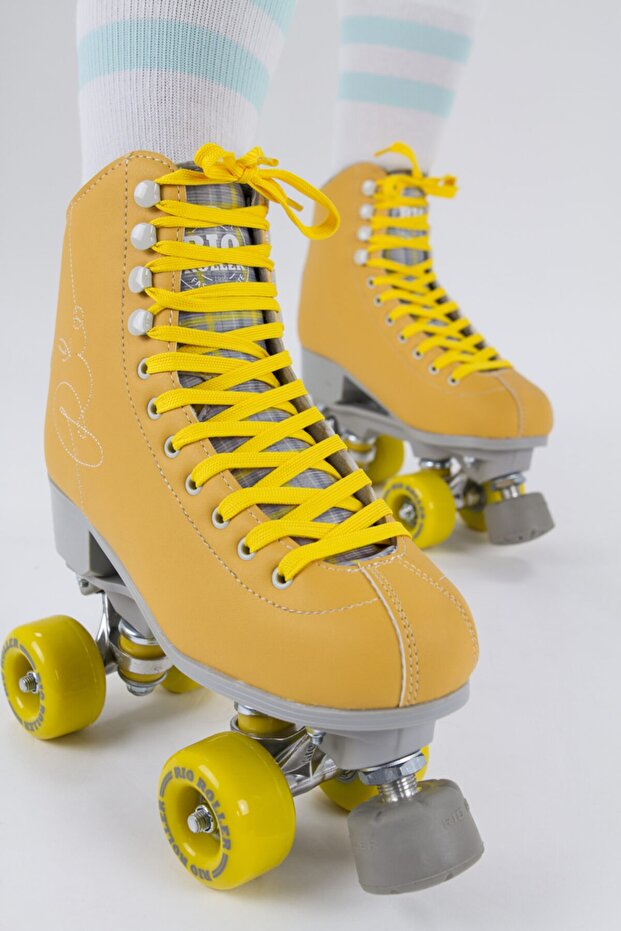 Signature Quad Paten - 6