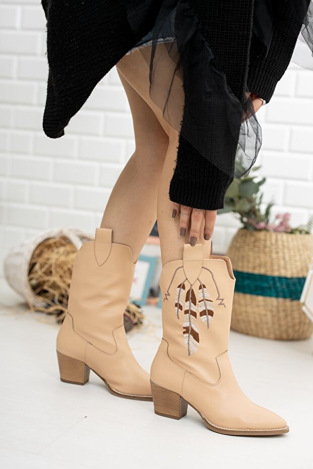 Estamo-bot-ten-byc0403 - 2