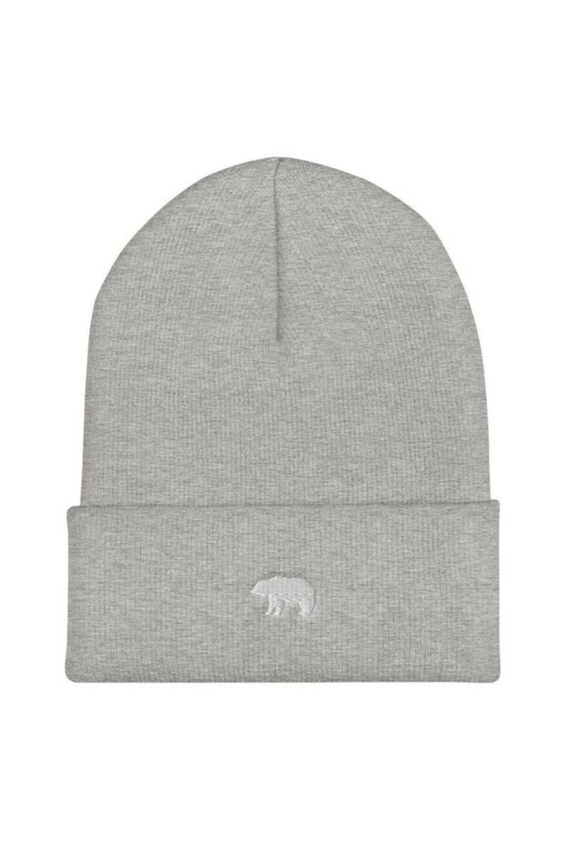 Ведмідь Бере - 1